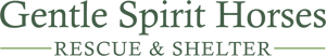 B957_Gentle Spirit Horses Rescue_Logo (3)
