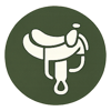 GSHTack-saddleicon