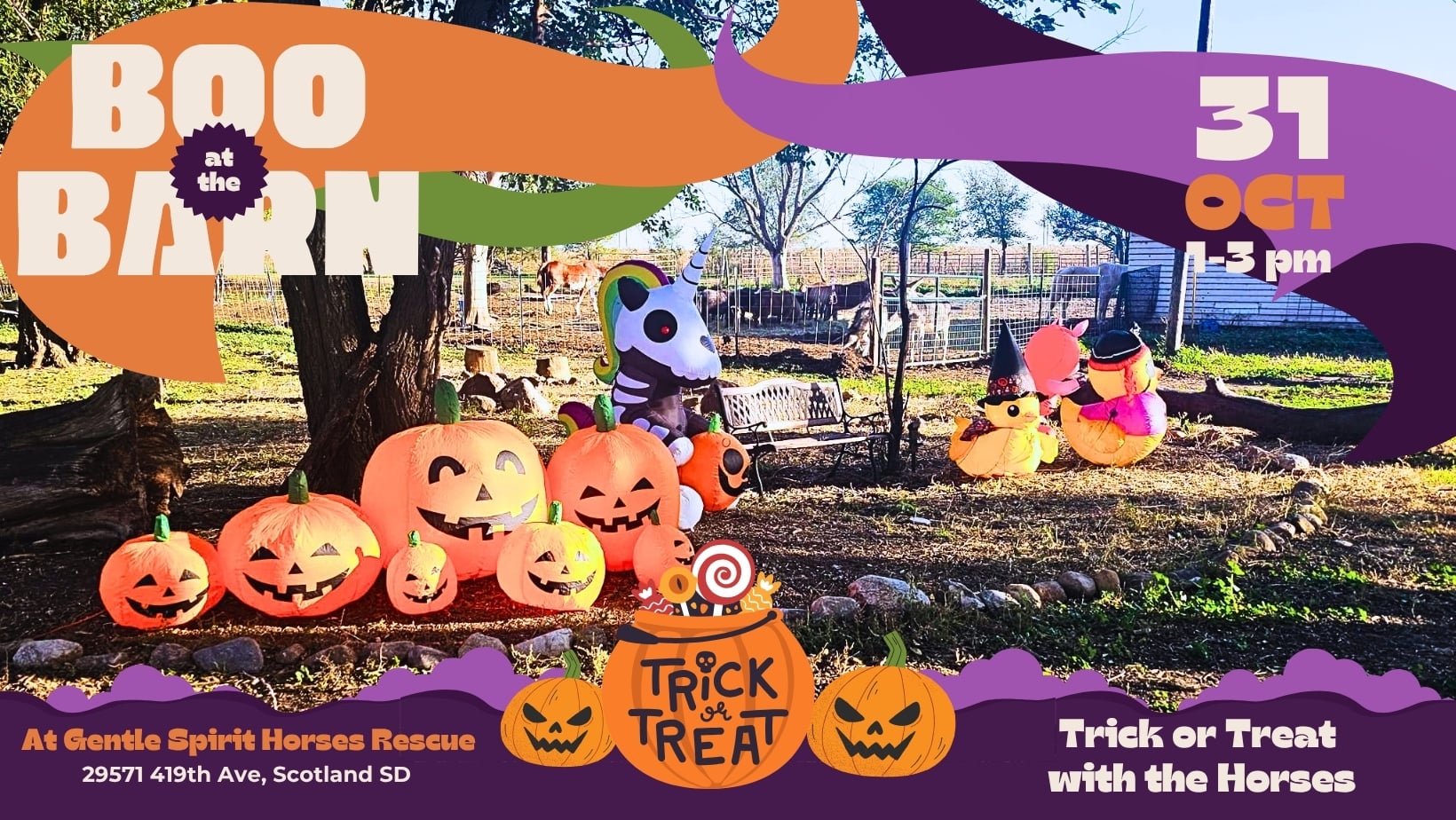 booatthebarn_FB (2)