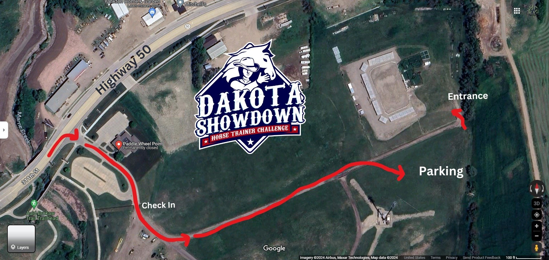 showdownmap